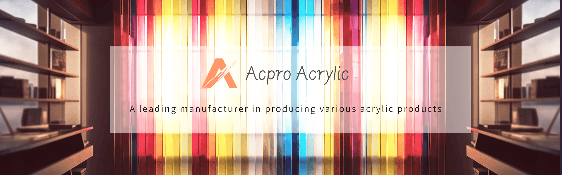 Acpro Acrylic (www.acproacrylic.com)